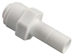  Szűkítő szár 1/4″ cső 3/8″ Male cső (Z-Q-SR1046)