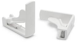 Family Asztalterítő-leszorító csipeszszett (11524WH) - webshop