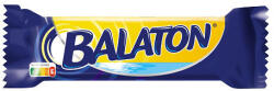 Nestlé Csokoládé Balaton szelet, tejcsokoládés, 27 g