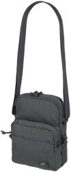Helikon-Tex EDC Compact Shoulder Bag - Shadow Grey TB-ECS-CD-35 (TB-ECS-CD-35)