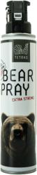 IBO Obranný sprej proti medveďom TETRAO Bear Spray USA edition 300 ml (TX-RAL-300)