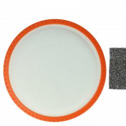 VHBW Dirt Devil M2288 / M2828 (888100876)