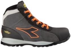 Diadora Utility GLOVE NET MID PRO S3L FO SR HRO ESD munkavédelmi bakancs (701.181123-C8321 45) - grandis