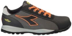 Diadora Utility GLOVE NET LOW PRO S1PL FO SR HRO ESD munkavédelmi cipő (701.181122-C8321 38) - grandis