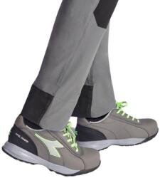 Diadora Utility GLOVE MDS LOW S3S FO HRO SR munkavédelmi cipő (701.181135-C9546 38)