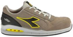 Diadora Utility RUN NET AIRBOX LOW S3S FO SR munkavédelmi cipő (701.181148-C8704 36) - grandis