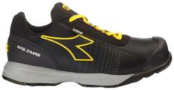 Diadora Utility GLOVE MDS MATRYX LOW S3S FO HRO SR SC ESD munkavédelmi cipő (701.181132-C0200 36)