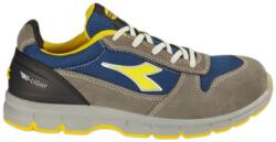 Diadora Utility RUN ATOM LOW S3S FO SR ESD munkavédelmi cipő (701.181153-C0401 39)