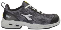 Diadora Utility SHARK STABLE IMPACT LOW S1PS FO SR SC ESD munkavédelmi cipő (701.181159-C2539 36) - grandis