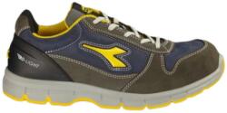 Diadora Utility RUN MID S3S FO SR ESD munkavédelmi bakancs (701.181155-75068 41)
