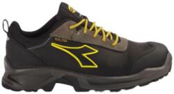 Diadora Utility RUN LOW S3S FO SR ESD munkavédelmi cipő (701.181154-60055 38) - grandis