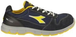 Diadora Utility RUN TEXT LOW S1PS FO SR ESD munkavédelmi cipő (701.181156-C8149 39) - grandis