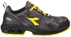 Diadora Utility SHARK STABLE IMPACT LOW S3S FO SR SC ESD munkavédelmi cipő (701.181158-C2541 47)