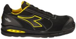 Diadora Utility RUN NET AIRBOX MASTER LOW S3S FO SR SC ESD munkavédelmi cipő (701.181151-C0200 37)