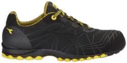 Diadora Utility BEAT DA2 TEXT LOW S1PS FO HRO SR munkavédelmi cipő (701.181167-80013 45) - grandis
