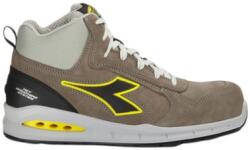 Diadora Utility SPORT DIATEX HIGH S7S FO CI SR munkavédelmi bakancs (701.181119-C2815 46) - grandis
