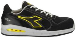 Diadora Utility RUN NET AIRBOX LOW S3S FO SR munkavédelmi cipő (701.181148-C8700 42) - grandis