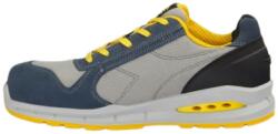 Diadora Utility RUN NET AIRBOX LOW S1PS FO SR munkavédelmi cipő (701.181146-C8753 46) - grandis