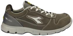Diadora Utility RUN LOW S3S FO SR ESD munkavédelmi cipő (701.181154-80013 42) - grandis