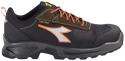 Diadora Utility RUN LOW S3S FO SR ESD munkavédelmi cipő (701.181154-60055 44) - grandis