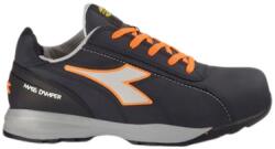 Diadora Utility GLOVE MDS LOW S3S FO HRO SR munkavédelmi cipő (701.181135-C9545 44) - grandis