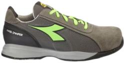 Diadora Utility GLOVE MDS TEXT LOW S1PS FO HRO SR munkavédelmi cipő (701.181136-C9546 35)