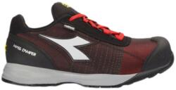 Diadora Utility GLOVE MDS MATRYX LOW S1PS HRO FO SR SC ESD munkavédelmi cipő (701.181133-C6213 44)