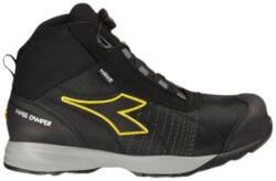 Diadora Utility GLOVE MDS MATRYX QUICK MID S3S FO HRO SR SC ESD munkavédelmi bakancs (701.181131-C0200 41) - grandis