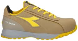 Diadora Utility GLOVE MDS LOW S3S FO HRO SR munkavédelmi cipő (701.181135-75029 40) - grandis