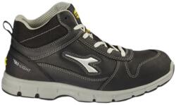 Diadora Utility RUN TEXT LOW S1PS FO SR ESD munkavédelmi cipő (701.181156-C0493 37)