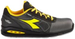 Diadora Utility RUN NET AIRBOX MATRYX LOW S1PS FO SR munkavédelmi cipő (701.181145-C4624 43) - grandis