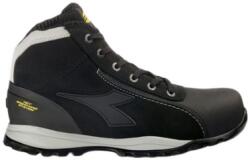 Diadora Utility GLOVE NET MID PRO S3L FO SR HRO ESD munkavédelmi bakancs (701.181123-80013 45) - grandis