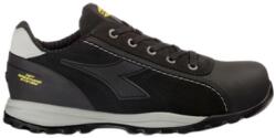 Diadora Utility GLOVE NET LOW PRO S3L FO SR HRO ESD munkavédelmi cipő (701.181124-80013 47) - grandis