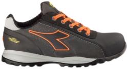 Diadora Utility GLOVE NET LOW PRO S3L FO SR HRO ESD munkavédelmi cipő (701.181124-C8321 38) - grandis