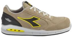 Diadora Utility RUN NET AIRBOX LOW S3S FO SR munkavédelmi cipő (701.181148-D0447 39) - grandis