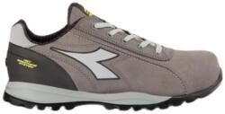 Diadora Utility GLOVE NET LOW S3L FO SR HRO ESD munkavédelmi cipő (701.181125-75066 46) - grandis
