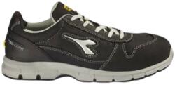 Diadora Utility RUN LOW S3S FO SR ESD munkavédelmi cipő (701.181154-C4906 45) - grandis