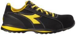 Diadora Utility GLOVE TEXT LOW S1PS FO HRO munkavédelmi cipő (701.181142-80013 43)
