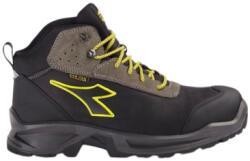 Diadora Utility SPORT DIATEX MID S7S FO CI SR munkavédelmi bakancs (701.181120-C3701 37)