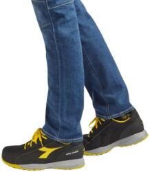 Diadora Utility GLOVE MDS LOW S3S FO HRO SR munkavédelmi cipő (701.181135-80013 41)