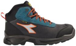 Diadora Utility SPORT DIATEX LOW S7S FO CI SR munkavédelmi cipő (701.181121-C2815 47) - grandis