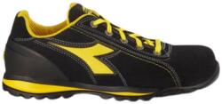 Diadora Utility GLOVE LOW S1PS FO HRO munkavédelmi cipő (701.181143-80013 48) - grandis