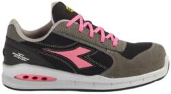 Diadora Utility RUN NET AIRBOX LOW S1PS FO SR munkavédelmi cipő (701.181146-C8709 42)
