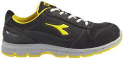 Diadora Utility RUN LOW S3S FO SR ESD munkavédelmi cipő (701.181154-80013 39) - grandis
