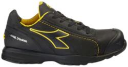 Diadora Utility GLOVE MDS MASTER LOW S3S FO HRO SR SC ESD munkavédelmi cipő (701.181138-80013 43)
