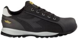 Diadora Utility GLOVE NET LOW PRO S1PL FO SR HRO ESD munkavédelmi cipő (701.181122-80013 35) - grandis