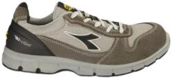 Diadora Utility RUN TEXT LOW S1PS FO SR ESD munkavédelmi cipő (701.181156-C4906 39) - grandis