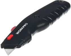 WORKPRO munkakés - WP213008