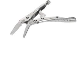 WorkPro önzáró fogó - 165 mm - WP231051