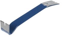 WORKPRO acél feszítővas - 30 cm - WP245001 - regals - 2 483 Ft